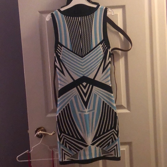 Party dress - Picture 5 of 6